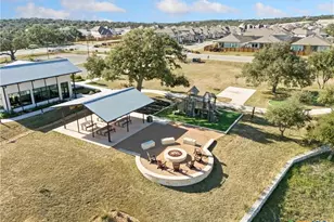 1583 Seekat Dr, New Braunfels, TX 78132 - Photo 46