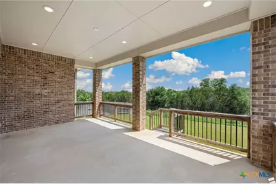 1583 Seekat Drive, New Braunfels, TX 78132 - Photo 8