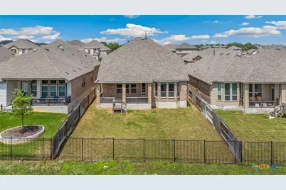 1583 Seekat Drive, New Braunfels, TX 78132 - Photo 10