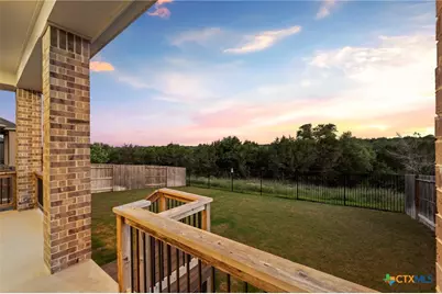 1583 Seekat Drive, New Braunfels, TX 78132 - Photo 6