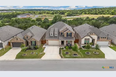 1583 Seekat Drive, New Braunfels, TX 78132 - Photo 38