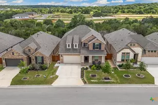 1583 Seekat Dr, New Braunfels, TX 78132 - Photo 38