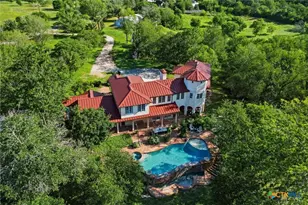 541 Martindale Falls Rd, Martindale, TX 78655 - Photo 38