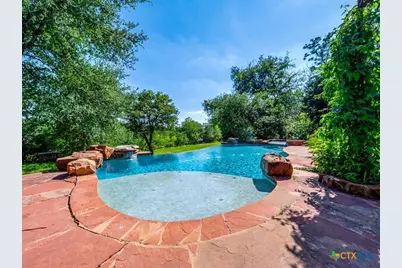 541 Martindale Falls Road, Martindale, TX 78655 - Photo 36
