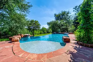 541 Martindale Falls Rd, Martindale, TX 78655 - Photo 36