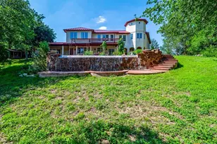 541 Martindale Falls Rd, Martindale, TX 78655 - Photo 6