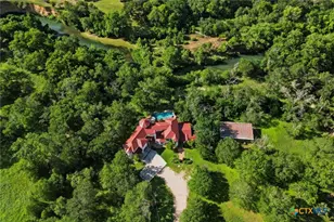 541 Martindale Falls Rd, Martindale, TX 78655 - Photo 42