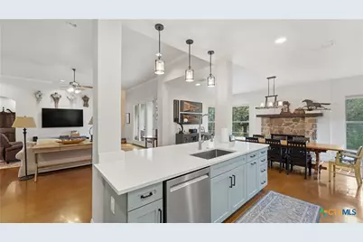 808 Elmwood Cove, New Braunfels, TX 78130 - Photo 14