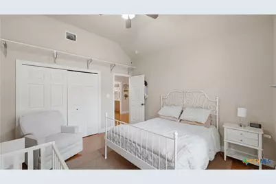 808 Elmwood Cove, New Braunfels, TX 78130 - Photo 8