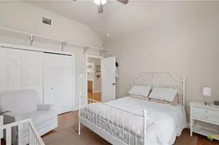 808 Elmwood Cove, New Braunfels, TX 78130 - Photo 8
