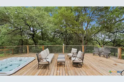 808 Elmwood Cove, New Braunfels, TX 78130 - Photo 28