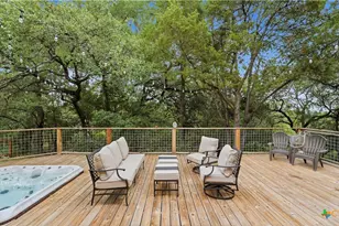 808 Elmwood Cove, New Braunfels, TX 78130 - Photo 28