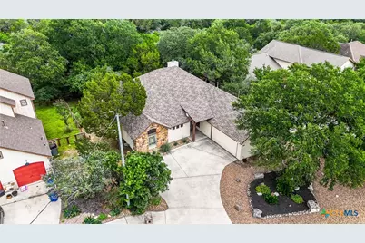 808 Elmwood Cove, New Braunfels, TX 78130 - Photo 34