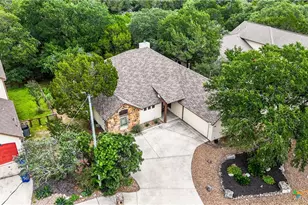 808 Elmwood Cove, New Braunfels, TX 78130 - Photo 34