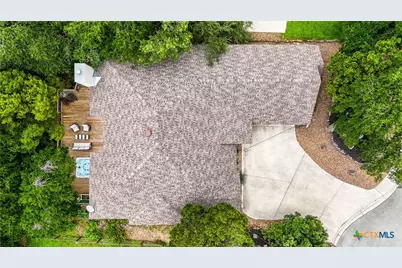 808 Elmwood Cove, New Braunfels, TX 78130 - Photo 32