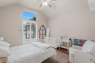 808 Elmwood Cove, New Braunfels, TX 78130 - Photo 6