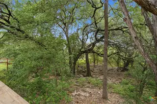 808 Elmwood Cove, New Braunfels, TX 78130 - Photo 30