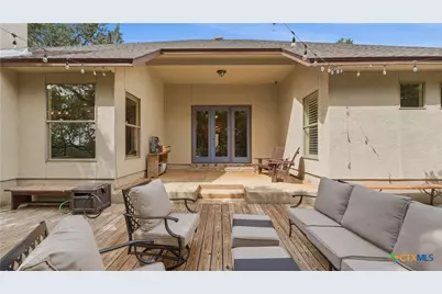 808 Elmwood Cove, New Braunfels, TX 78130 - Photo 26