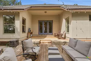 808 Elmwood Cove, New Braunfels, TX 78130 - Photo 26