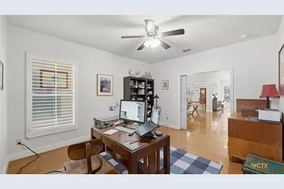 808 Elmwood Cove, New Braunfels, TX 78130 - Photo 24
