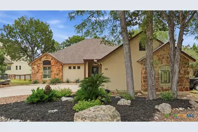 808 Elmwood Cove, New Braunfels, TX 78130 - Photo 2