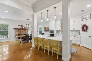 808 Elmwood Cove, New Braunfels, TX 78130 - Photo 8