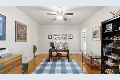 808 Elmwood Cove, New Braunfels, TX 78130 - Photo 24
