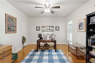 808 Elmwood Cove, New Braunfels, TX 78130 - Photo 24