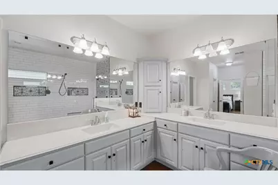 808 Elmwood Cove, New Braunfels, TX 78130 - Photo 20