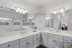 808 Elmwood Cove, New Braunfels, TX 78130 - Photo 20