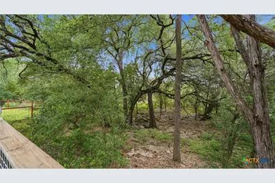 808 Elmwood Cove, New Braunfels, TX 78130 - Photo 28