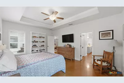 808 Elmwood Cove, New Braunfels, TX 78130 - Photo 18