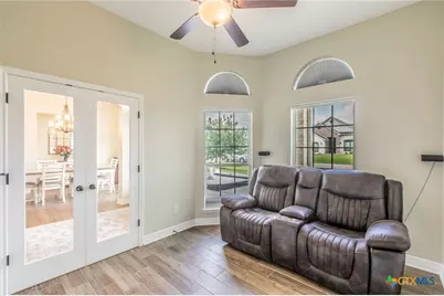 8325 Tesoro Drive, Temple, TX 76504 - Photo 16