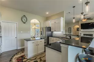 8325 Tesoro Dr, Temple, TX 76504 - Photo 14