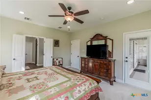 8325 Tesoro Dr, Temple, TX 76504 - Photo 20