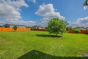 8325 Tesoro Dr, Temple, TX 76504 - Photo 34