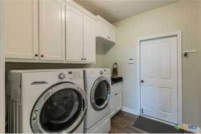 8325 Tesoro Drive, Temple, TX 76504 - Photo 30