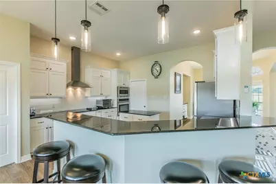 8325 Tesoro Drive, Temple, TX 76504 - Photo 12