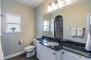8325 Tesoro Dr, Temple, TX 76504 - Photo 26
