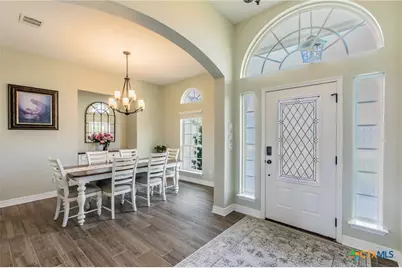 8325 Tesoro Drive, Temple, TX 76504 - Photo 10