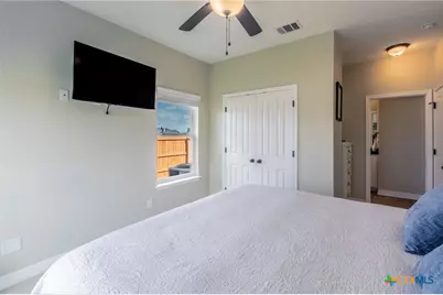 8325 Tesoro Drive, Temple, TX 76504 - Photo 24
