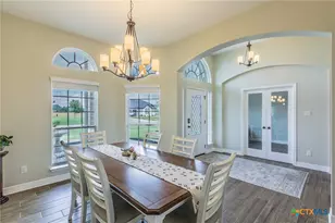 8325 Tesoro Dr, Temple, TX 76504 - Photo 12