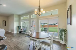 8325 Tesoro Dr, Temple, TX 76504 - Photo 16
