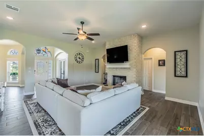 8325 Tesoro Drive, Temple, TX 76504 - Photo 8