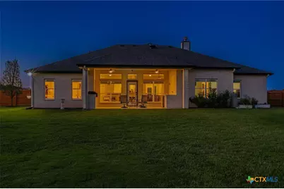 8325 Tesoro Drive, Temple, TX 76504 - Photo 36