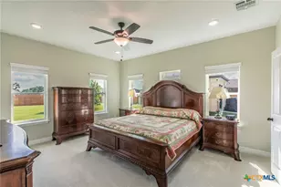 8325 Tesoro Dr, Temple, TX 76504 - Photo 18
