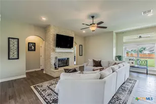 8325 Tesoro Dr, Temple, TX 76504 - Photo 10