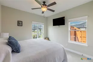 8325 Tesoro Dr, Temple, TX 76504 - Photo 24