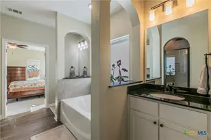 8325 Tesoro Dr, Temple, TX 76504 - Photo 22