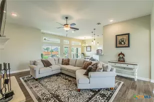 8325 Tesoro Dr, Temple, TX 76504 - Photo 8